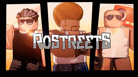 Search: Roblox The Streets <strong>Script</strong> Pastebin. . Rostreets script